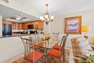 10200 Beach Club Dr, Myrtle Beach, SC 29572 - Photo 15