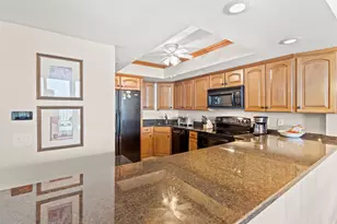 10200 Beach Club Dr, Myrtle Beach, SC 29572 - Photo 7