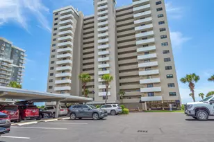 10200 Beach Club Dr, Myrtle Beach, SC 29572 - Photo 31