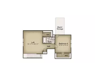 966 Rugby Ct, Myrtle Beach, SC 29579 - Photo 3