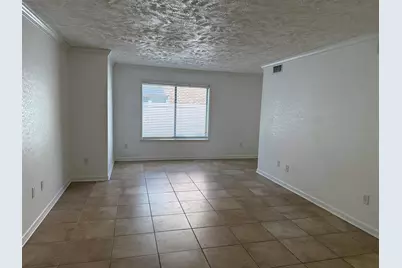407 76th Ave. N #Apt A, Myrtle Beach, SC 29577 - Photo 5