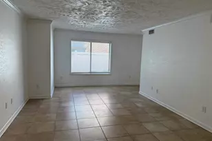 407 76th Ave N, Myrtle Beach, SC 29577 - Photo 5