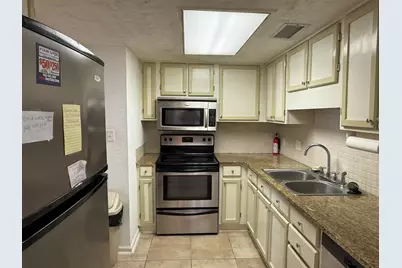 407 76th Ave. N #Apt A, Myrtle Beach, SC 29577 - Photo 7