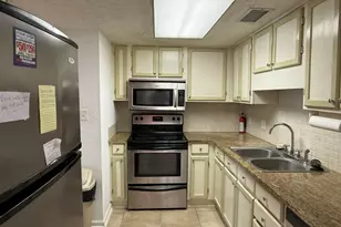 407 76th Ave N, Myrtle Beach, SC 29577 - Photo 7