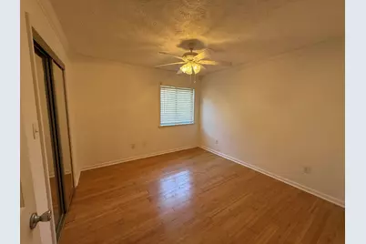 407 76th Ave. N #Apt A, Myrtle Beach, SC 29577 - Photo 9