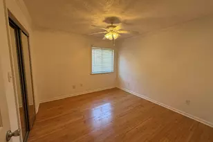 407 76th Ave N, Myrtle Beach, SC 29577 - Photo 9