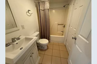 407 76th Ave. N #Apt A, Myrtle Beach, SC 29577 - Photo 11