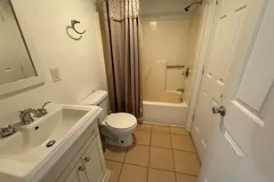 407 76th Ave N, Myrtle Beach, SC 29577 - Photo 11