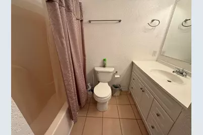 407 76th Ave. N #Apt A, Myrtle Beach, SC 29577 - Photo 13