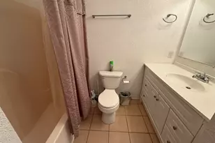 407 76th Ave N, Myrtle Beach, SC 29577 - Photo 13