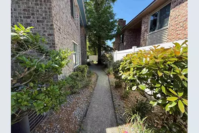 407 76th Ave. N #Apt A, Myrtle Beach, SC 29577 - Photo 3