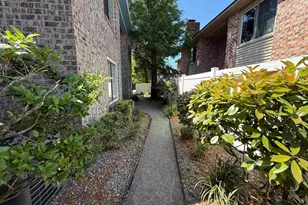 407 76th Ave N, Myrtle Beach, SC 29577 - Photo 3