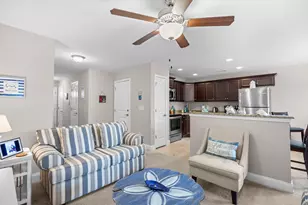 515 Riverward Dr, Myrtle Beach, SC 29588 - Photo 3