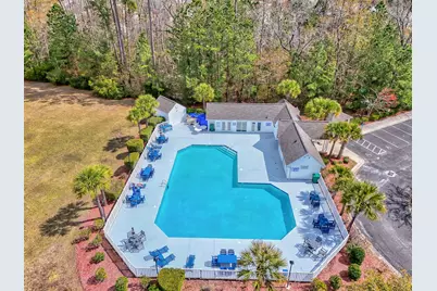 515 Riverward Dr. #Lot 196, Myrtle Beach, SC 29588 - Photo 3