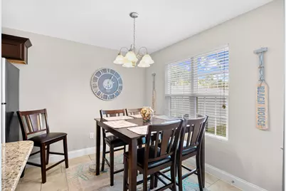 515 Riverward Dr. #Lot 196, Myrtle Beach, SC 29588 - Photo 17