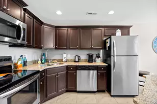 515 Riverward Dr, Myrtle Beach, SC 29588 - Photo 15