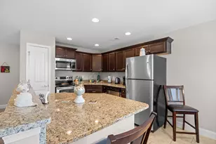 515 Riverward Dr, Myrtle Beach, SC 29588 - Photo 15