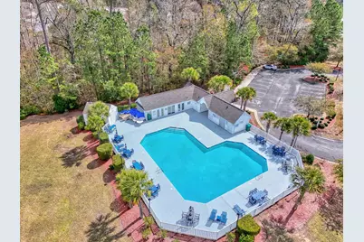 515 Riverward Dr. #Lot 196, Myrtle Beach, SC 29588 - Photo 39
