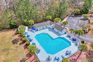 515 Riverward Dr, Myrtle Beach, SC 29588 - Photo 39