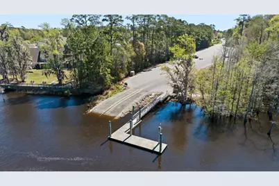 515 Riverward Dr. #Lot 196, Myrtle Beach, SC 29588 - Photo 47