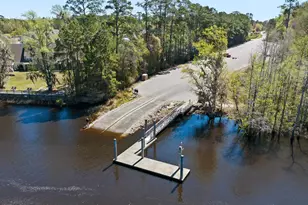 515 Riverward Dr, Myrtle Beach, SC 29588 - Photo 47
