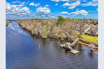 515 Riverward Dr. #Lot 196, Myrtle Beach, SC 29588 - Photo 41