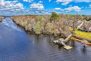 515 Riverward Dr, Myrtle Beach, SC 29588 - Photo 41