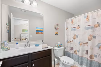 515 Riverward Dr. #Lot 196, Myrtle Beach, SC 29588 - Photo 23