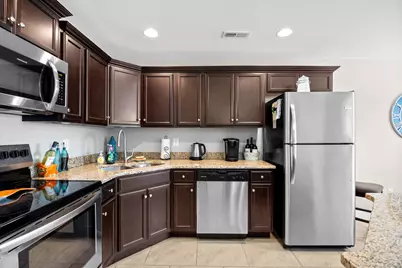 515 Riverward Dr. #Lot 196, Myrtle Beach, SC 29588 - Photo 15