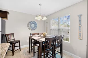 515 Riverward Dr, Myrtle Beach, SC 29588 - Photo 17
