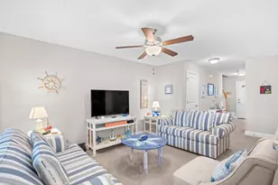 515 Riverward Dr, Myrtle Beach, SC 29588 - Photo 9