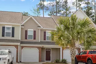 515 Riverward Dr, Myrtle Beach, SC 29588 - Photo 1