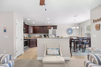 515 Riverward Dr. #Lot 196, Myrtle Beach, SC 29588 - Photo 11