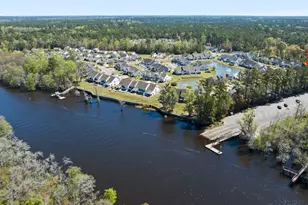 515 Riverward Dr, Myrtle Beach, SC 29588 - Photo 45