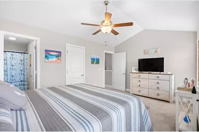 515 Riverward Dr. #Lot 196, Myrtle Beach, SC 29588 - Photo 27