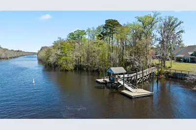 515 Riverward Dr. #Lot 196, Myrtle Beach, SC 29588 - Photo 41