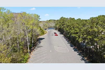 515 Riverward Dr. #Lot 196, Myrtle Beach, SC 29588 - Photo 43