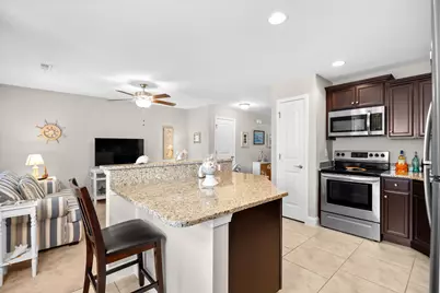 515 Riverward Dr. #Lot 196, Myrtle Beach, SC 29588 - Photo 11