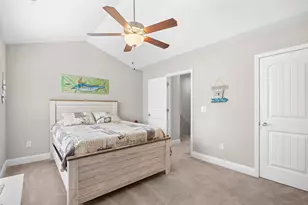 515 Riverward Dr, Myrtle Beach, SC 29588 - Photo 23