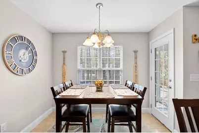 515 Riverward Dr. #Lot 196, Myrtle Beach, SC 29588 - Photo 19