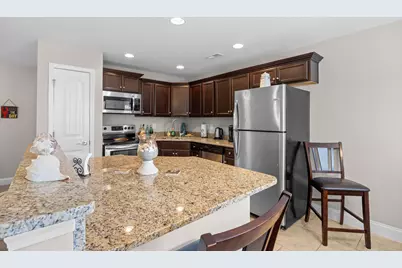 515 Riverward Dr. #Lot 196, Myrtle Beach, SC 29588 - Photo 3