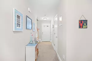 515 Riverward Dr, Myrtle Beach, SC 29588 - Photo 7