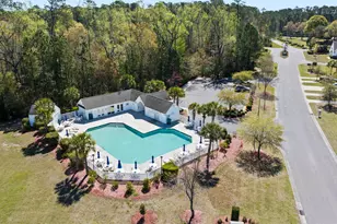 515 Riverward Dr, Myrtle Beach, SC 29588 - Photo 39