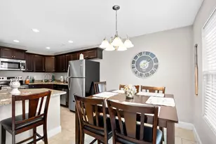 515 Riverward Dr, Myrtle Beach, SC 29588 - Photo 17