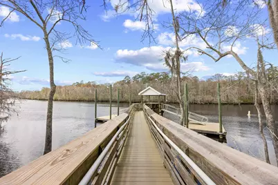 515 Riverward Dr. #Lot 196, Myrtle Beach, SC 29588 - Photo 5