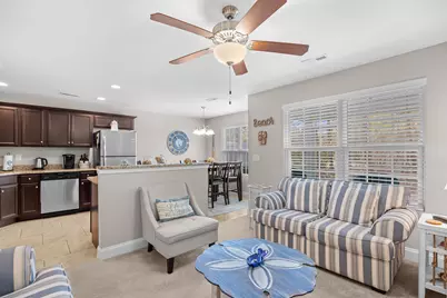 515 Riverward Dr. #Lot 196, Myrtle Beach, SC 29588 - Photo 7