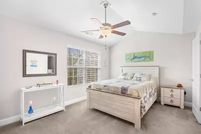 515 Riverward Dr. #Lot 196, Myrtle Beach, SC 29588 - Photo 23