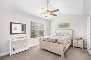 515 Riverward Dr, Myrtle Beach, SC 29588 - Photo 23
