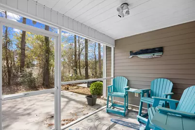 515 Riverward Dr. #Lot 196, Myrtle Beach, SC 29588 - Photo 29