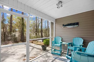 515 Riverward Dr, Myrtle Beach, SC 29588 - Photo 29